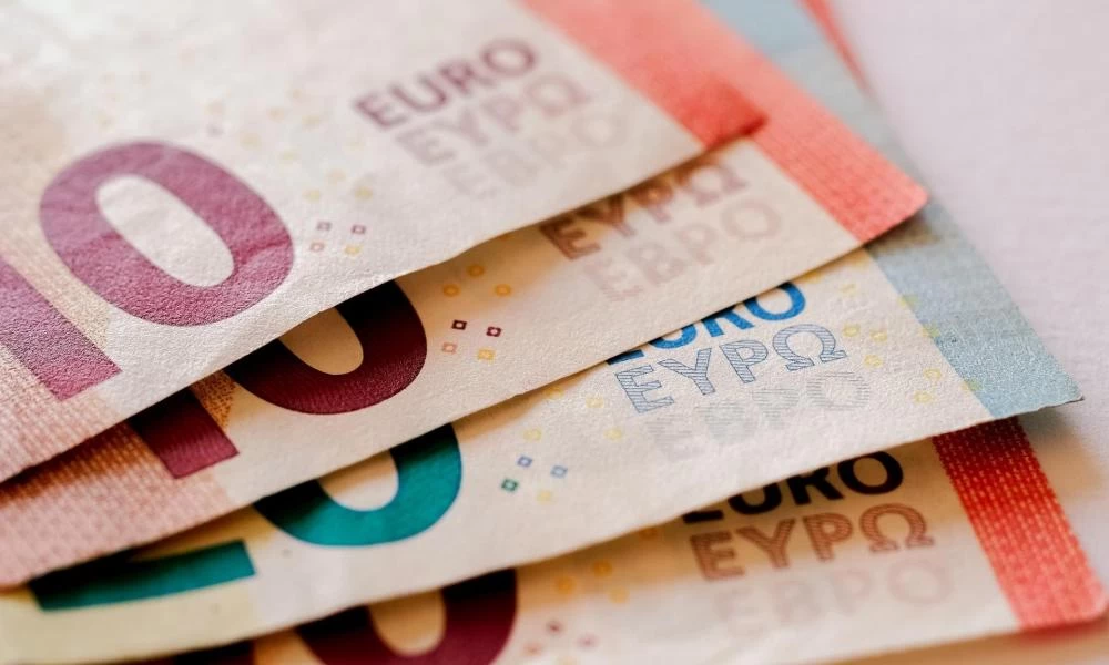 ΟΠΕΚΕΠΕ: Ξεκίνησαν οι αιτήσεις για την ενιαία ενίσχυση 2021